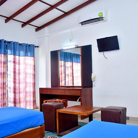 Hotel Hill View Hatton Dikoya Kültér fotó